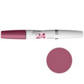 Maybelline Superstay 24Hr Inifinite Pink