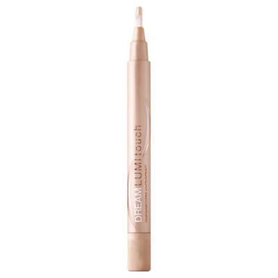 Maybelline Luminiser Touch Concealer Nude 02