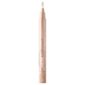 Maybelline Dream Lumi Touch Concealer Nude