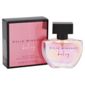 Kylie Minogue Darling Eau De Toilette Spray 30ml