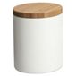 Tesco Pure Storage, Cream