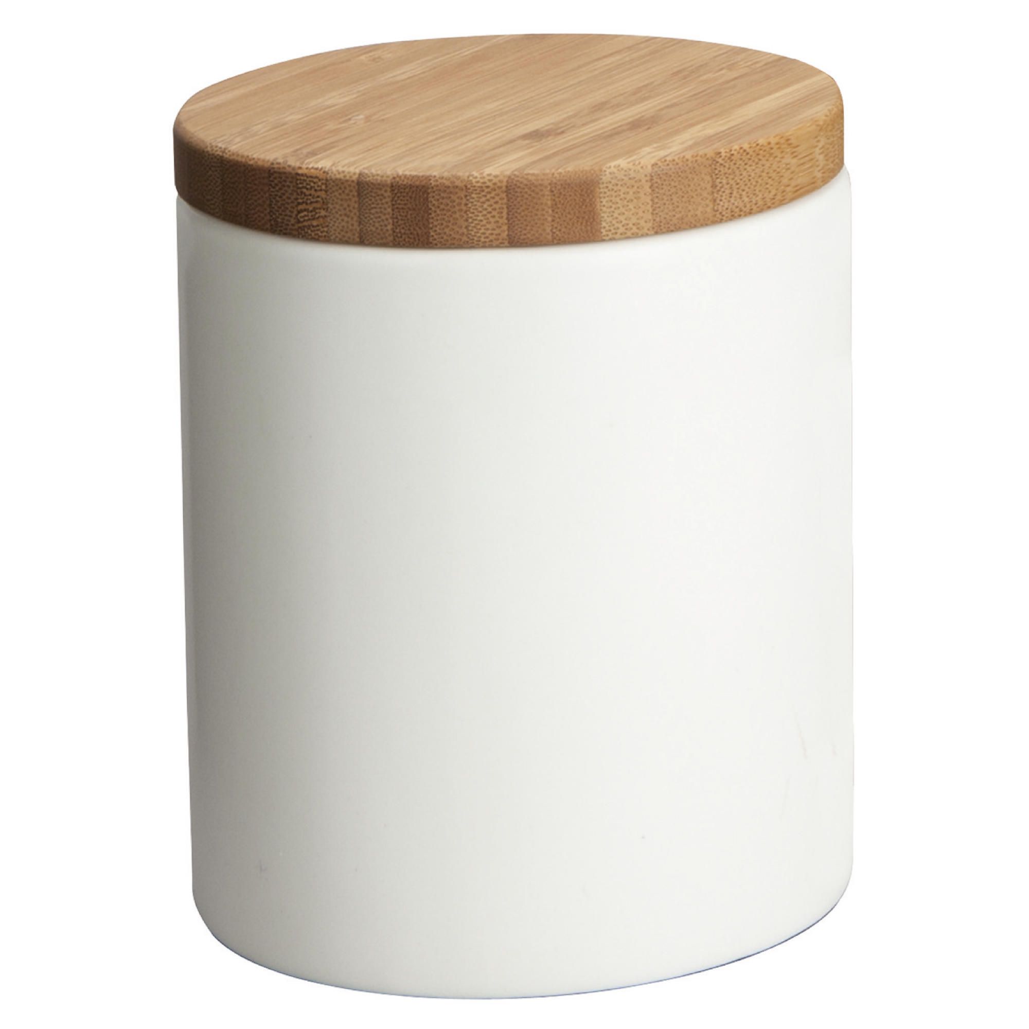 Tesco Pure Storage, Cream Tesco Pure Storage, Cream