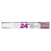 Maybelline Superstay 24Hr Wildberry