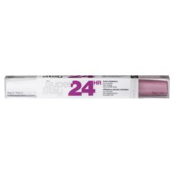 Maybelline Superstay 24Hr Wildberry