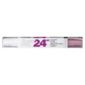 Maybelline Superstay 24Hr Wildberry