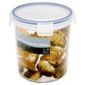 Tesco 1.9L Round Klip Fresh Barrel