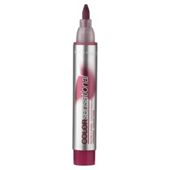 Maybelline Lips Lipstain Blushing