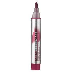 Maybelline Lips Lipstain Blushing