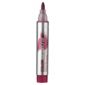 Maybelline Lips Lipstain Blushing