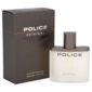 Police Original Eau De Toilette Spray 50ml