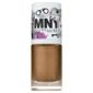 Maybelline New York 461 Copper