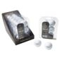 6 Pack Pro V1 Lake Golf Balls