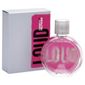 Tommy Loud Women EDT Spray 25ml