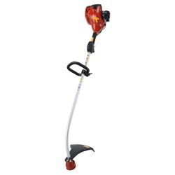 Homelite 26cc Petrol line Trimmer HLT26CDB
