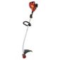 Homelite 26cc Petrol line Trimmer HLT26CDB