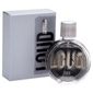Tommy Loud Men EDT Spray 25ml