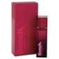 Bench An Urban Original Eau De Toilette Spray 30ml