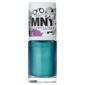 Maybelline New York 657 Mermaid Blue