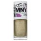 Maybelline New York 445 Gold Shimmer