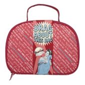Tesco Ohh..Darling Cosmetic Bag