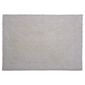 Tesco Bath Mat Cream