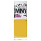 Maybelline New York 749 Canary Yellow