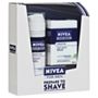 Nivea For Men Shave Set