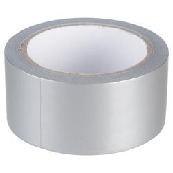 Tesco Value Duct Tape