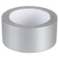 Tesco Value Duct Tape