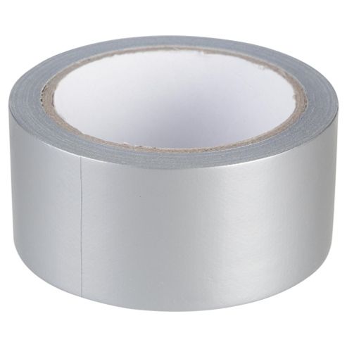Image of Tesco Value Duct Tape