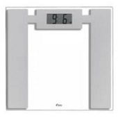 Weight Watchers Glass Precision Electronic Scale (8950u)