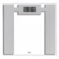 Weight Watchers Glass Precision Electronic Scale (8950u)