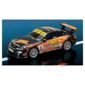 Scalextric C3132 Porsche 997 1:32 Scale Super Resistant Slot Car