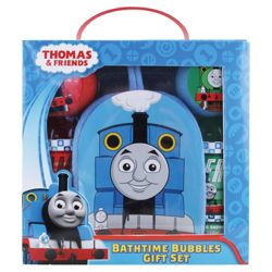 Thomas the Tank Engine Set