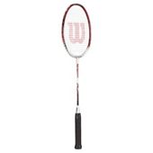 Wilson Hyper Team 600 Badminton Racket
