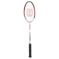 Wilson Hyper Team 600 Badminton Racket