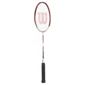 Wilson Hyper Team 600 Badminton Racket