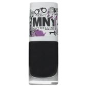 Maybelline New York 677 Black