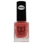 Barbara Daly Nail Polish Coral Reef 11ml