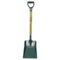 Yeoman Carbon Steel Shovel
