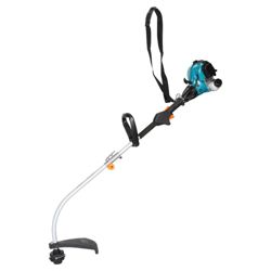 Tesco Petrol Grass Trimmer PGT012011