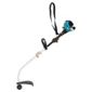 Tesco Petrol Grass Trimmer PGT012011