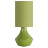 Susannah Table Tamp Olive