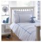 Little Boutique Little Star Duvet Set Double
