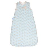 Grobag Baby Sleeping Bag, Little Tikes 18-36Months, 1 Tog