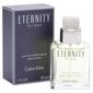 Calvin Klein Eternity For Men Eau De Toilette Spray 30ml