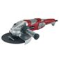 RT-AG230 Angle Grinder 230mm 240 Volt