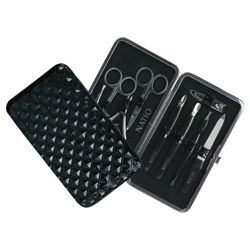 Natio Manicure Set