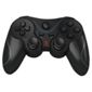 PS3 Controller - Wireless VX-1