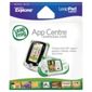 LeapFrog Explorer App Centre Download Card